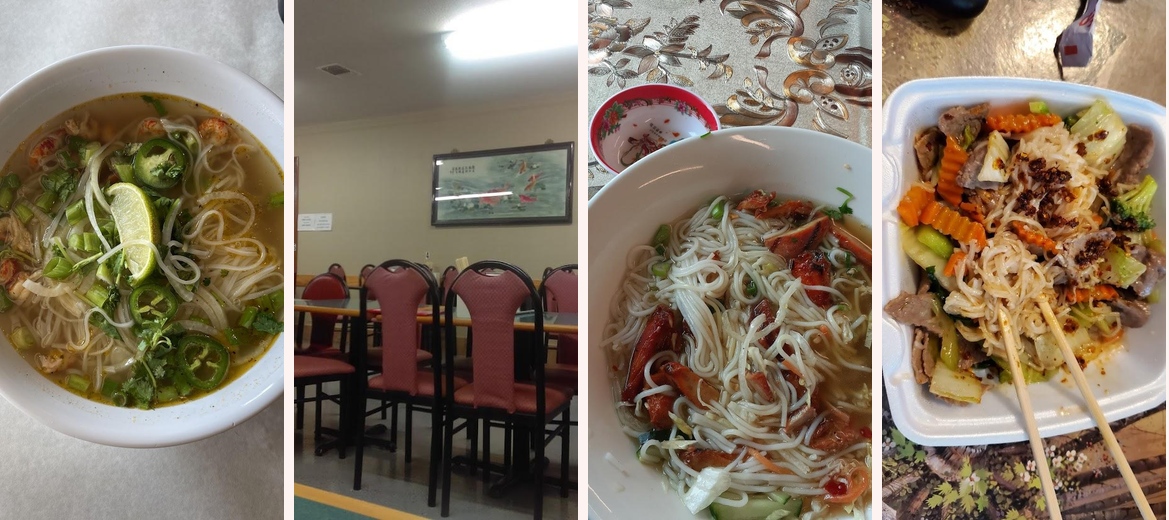 PHO LONG Gallery Image 2