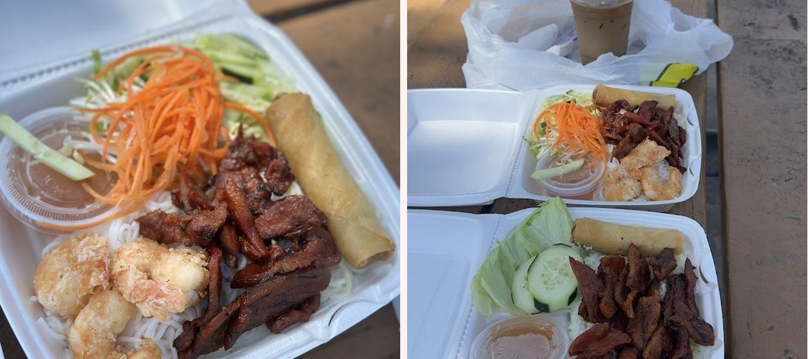 PHO LONG Gallery Image 4