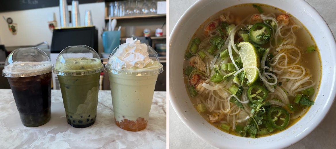 PHO LONG Gallery Image 5